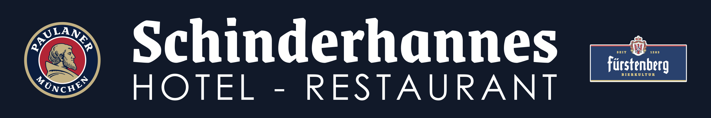 Hotel Restaurant Schinderhannes